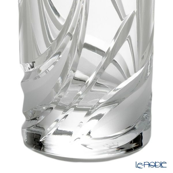 ダ・ヴィンチクリスタル セトナ タンブラー 360ml