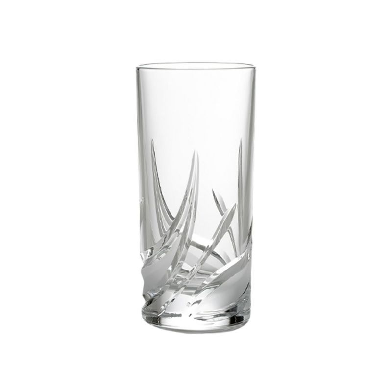 ダ・ヴィンチクリスタル セトナ タンブラー 360ml