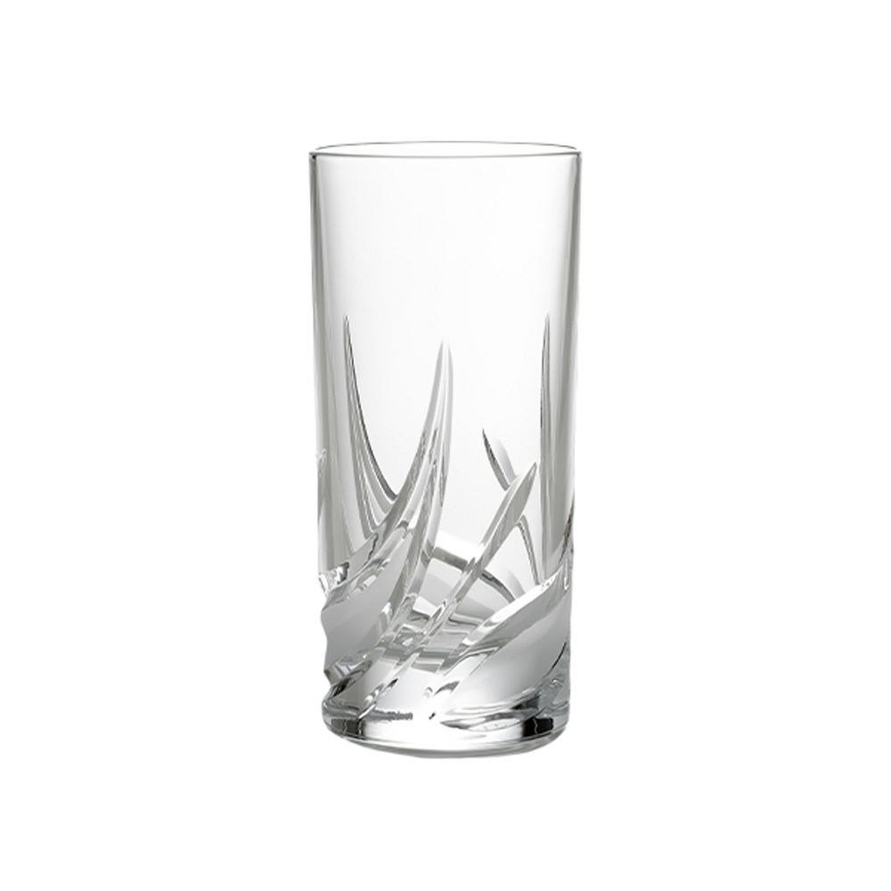 ダ・ヴィンチクリスタル セトナ タンブラー 360ml