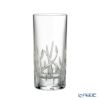 ダ・ヴィンチクリスタル ザラ タンブラー 360ml