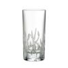 ダ・ヴィンチクリスタル ザラ タンブラー 360ml