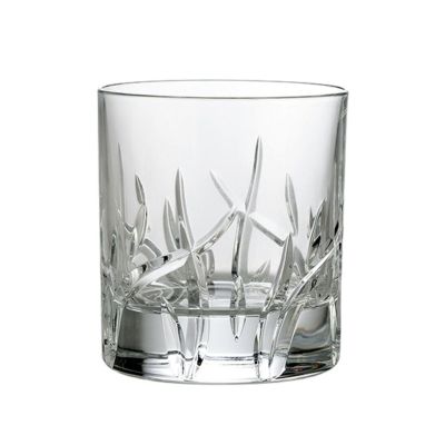 ラリック ユロット オールドファッション 1345500 | ブランド洋食器