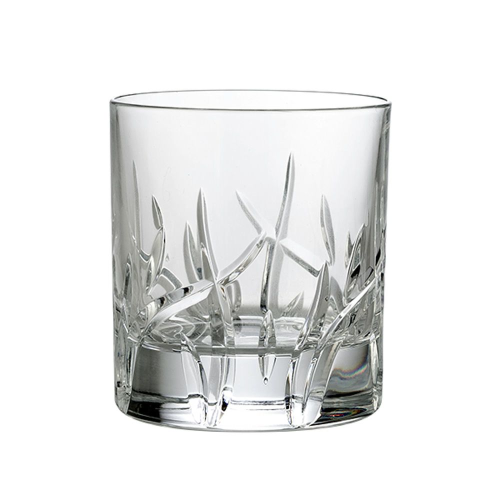 ダ・ヴィンチクリスタル ザラ オールドファッション 290ml