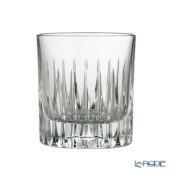 ダ・ヴィンチクリスタル プラト オールドファッション（L） 290ml