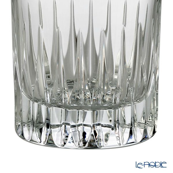 ダ・ヴィンチクリスタル プラト オールドファッション（L） 290ml