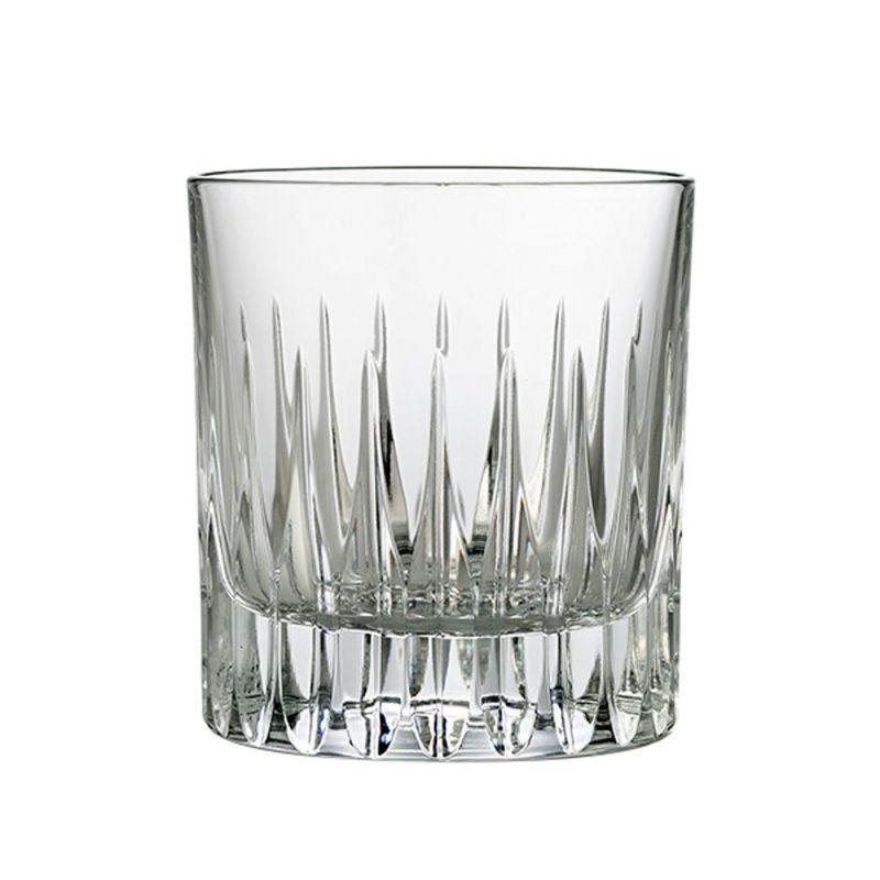 ダ・ヴィンチクリスタル プラト オールドファッション（L） 290ml