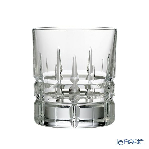 ダ・ヴィンチクリスタル カラーラ オールドファッション（L） 290ml