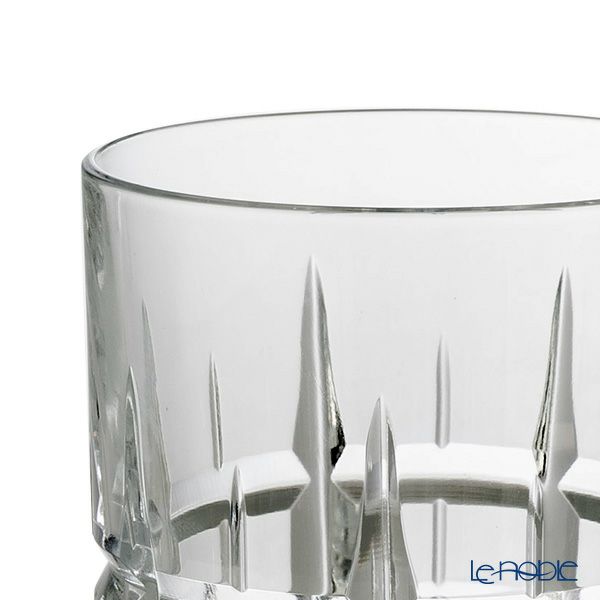 ダ・ヴィンチクリスタル カラーラ オールドファッション（L） 290ml