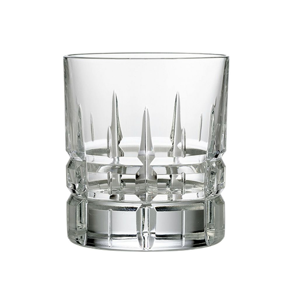 ダ・ヴィンチクリスタル カラーラ オールドファッション（L） 290ml