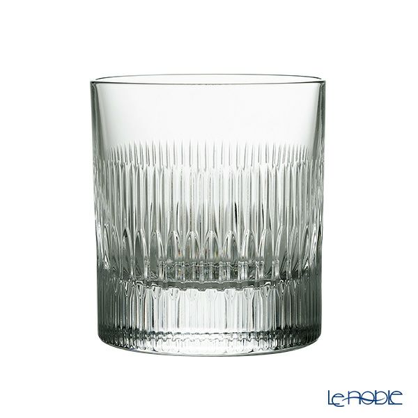 ダ・ヴィンチクリスタル トラット オールドファッション 290ml