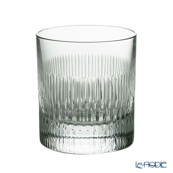 ダ・ヴィンチクリスタル トラット オールドファッション 290ml