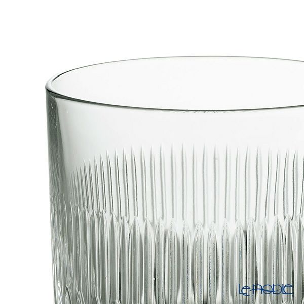 ダ・ヴィンチクリスタル トラット オールドファッション 290ml