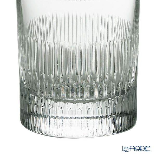 ダ・ヴィンチクリスタル トラット オールドファッション 290ml