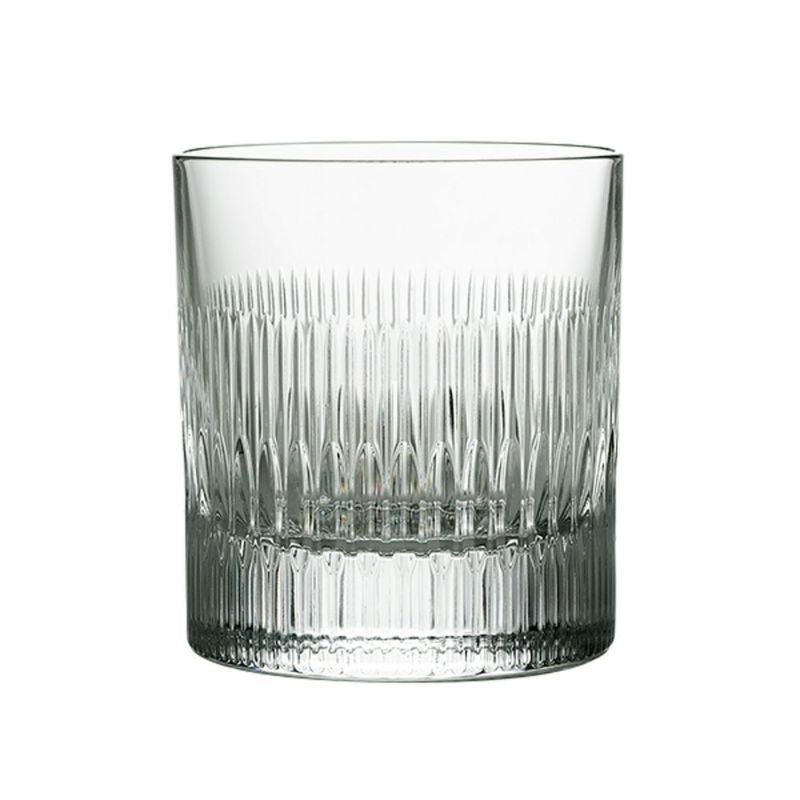 ダ・ヴィンチクリスタル トラット オールドファッション 290ml