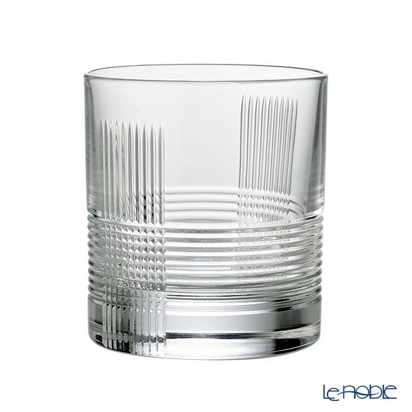 ダ・ヴィンチクリスタル クアドリ オールドファッション 290ml