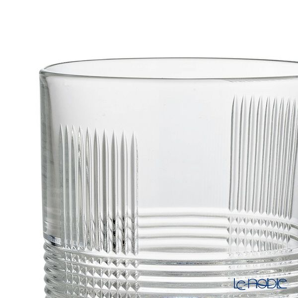 ダ・ヴィンチクリスタル クアドリ オールドファッション 290ml