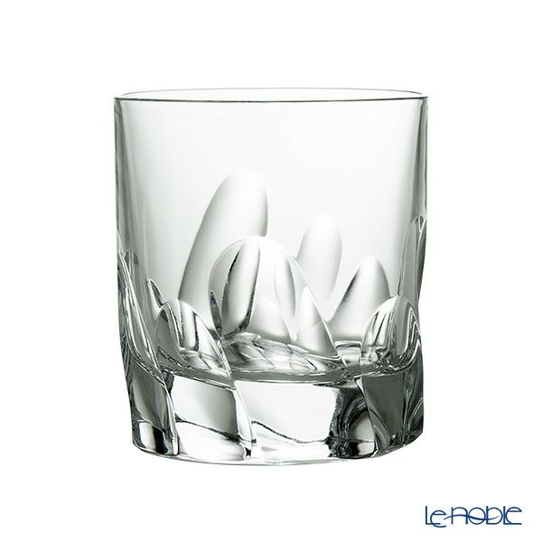 ダ・ヴィンチクリスタル リトス オールドファッション 290ml