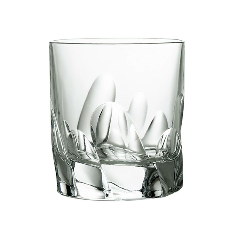 ダ・ヴィンチクリスタル リトス オールドファッション 290ml