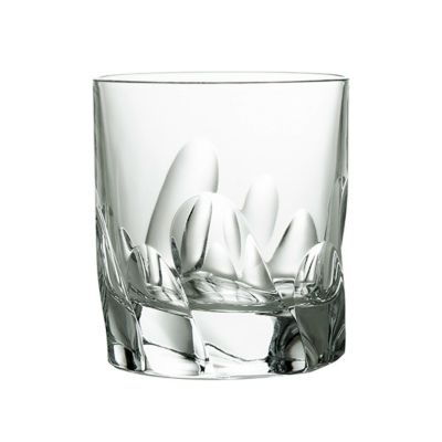 ラリック ユロット オールドファッション 1345500 | ブランド洋食器