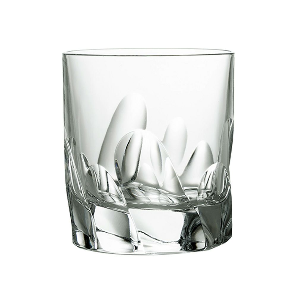 ダ・ヴィンチクリスタル リトス オールドファッション 290ml