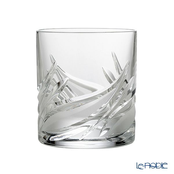 ダ・ヴィンチクリスタル セトナ オールドファッション 290ml