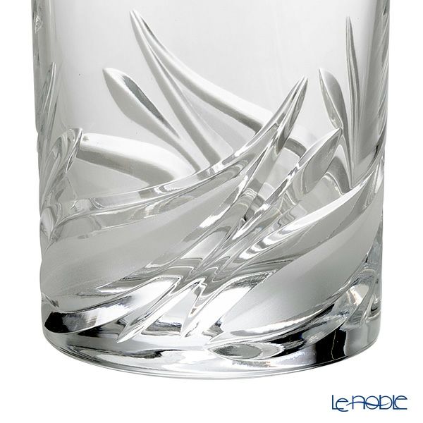 ダ・ヴィンチクリスタル セトナ オールドファッション 290ml