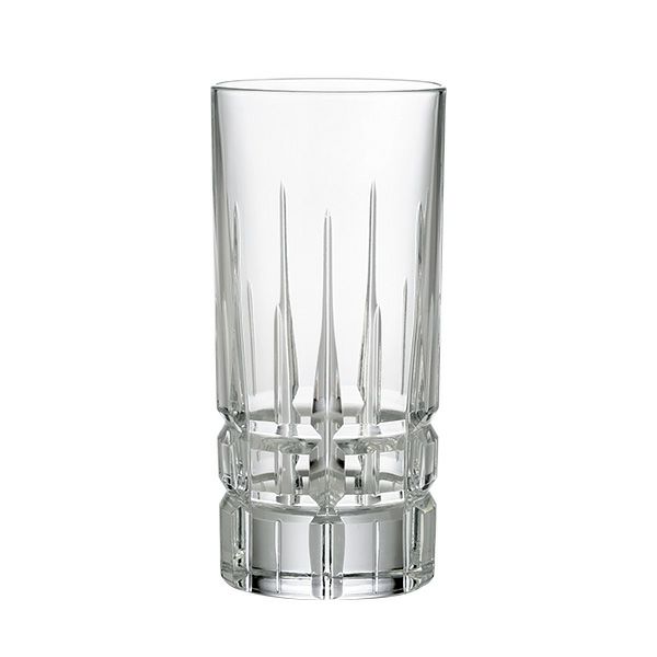 ダ・ヴィンチクリスタル カラーラ タンブラー 360ml