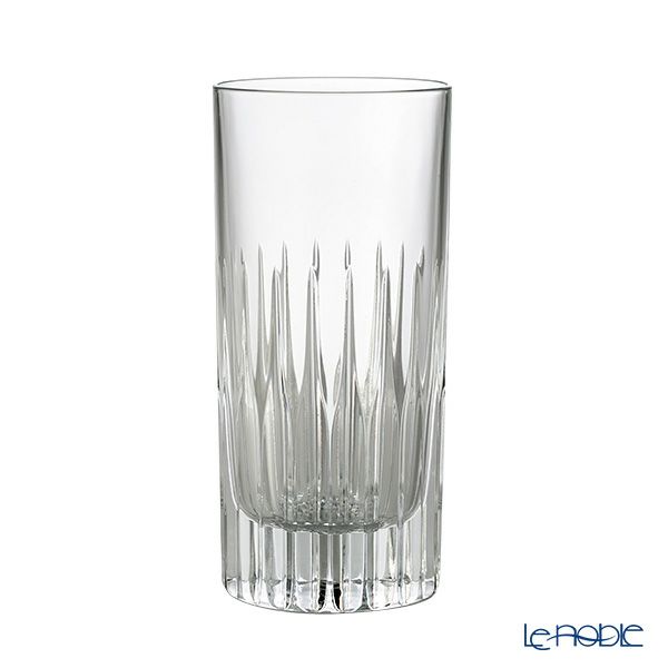 ダ・ヴィンチクリスタル プラト タンブラー 360ml