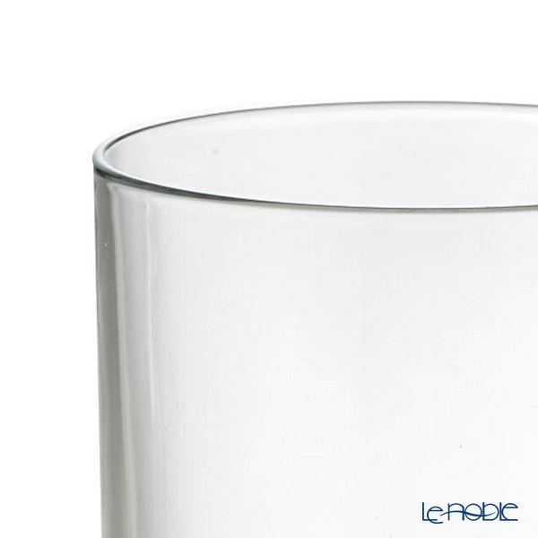 ダ・ヴィンチクリスタル プラト タンブラー 360ml