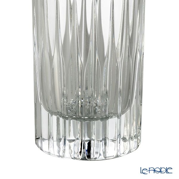 ダ・ヴィンチクリスタル プラト タンブラー 360ml