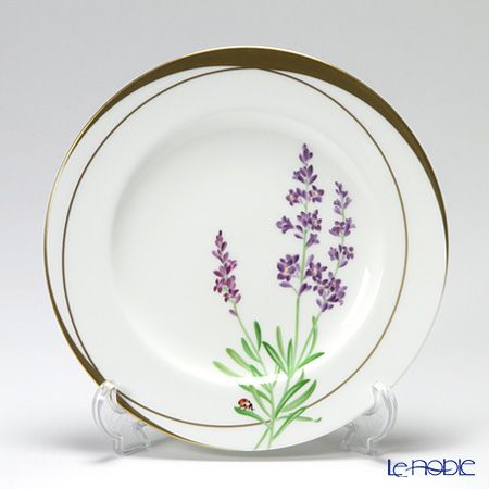 ノリタケ スタジオコレクション レディーバグ 23ピースセット T23／T772-16