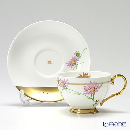 ノリタケ スタジオコレクション レディーバグ 23ピースセット T23／T772-16