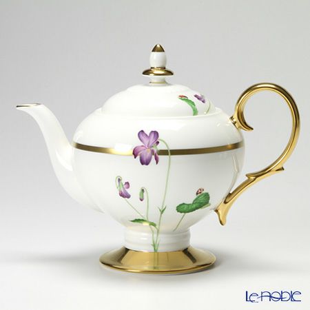 ノリタケ スタジオコレクション レディーバグ 23ピースセット T23／T772-16