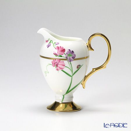 ノリタケ スタジオコレクション レディーバグ 23ピースセット T23／T772-16