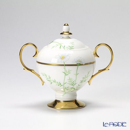 ノリタケ スタジオコレクション レディーバグ 23ピースセット T23／T772-16