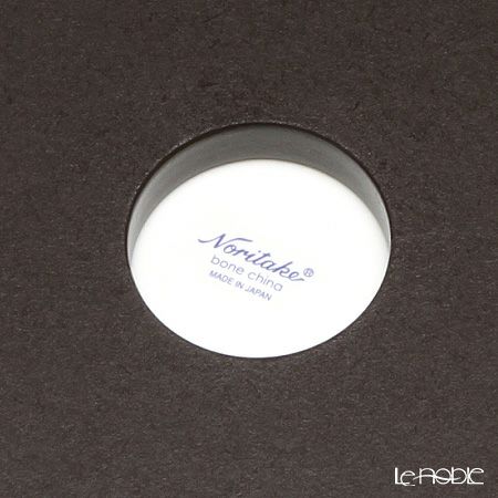 ノリタケ スタジオコレクション AC283／K226 陶額 竹林の虎 額40×31cm