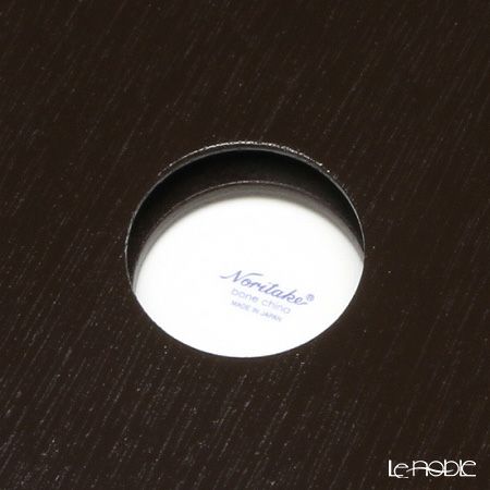 ノリタケ スタジオコレクション 縁起物 陶額 招き猫 K193／AC284