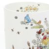 ノリタケ となりのトトロ 4660-2J／T97265 マグ たんぽぽ