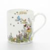 ノリタケ となりのトトロ 4660-2J／T97265 マグ たんぽぽ