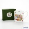 ノリタケ となりのトトロ 4660-6J／T97265 マグ さるとりいばら