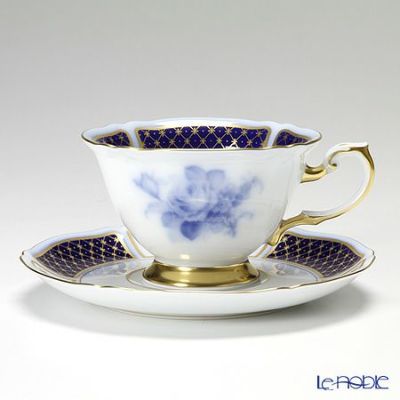 大倉陶園　バレー　ジゼル houstonballet Japan Tour, dancing “Giselle” tomorrow night! I have