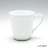 ノリタケ シェール ブラン マグカップ（小）1655L／T94855