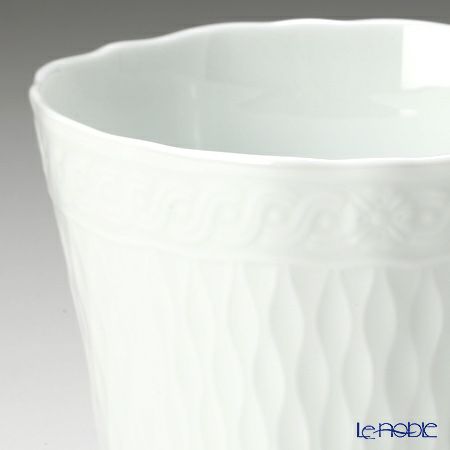 ノリタケ シェール ブラン 1655L／P94855 マグカップ ペアセット（小）