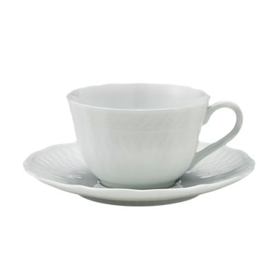 ノリタケ オマージュコレクション H-767J／T2404 デミタス碗皿（黒絵