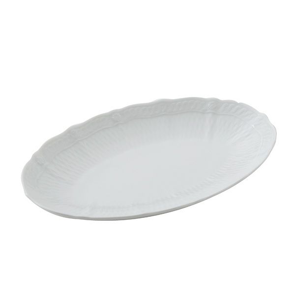 ノリタケ　オークラ　大皿　直径30センチ4枚 ノリタケ オークラ 大皿 直径30センチ4枚 ノリタケ オークラ 大皿 直径