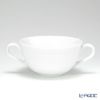 ノリタケ シェール ブラン スープカップ 1655L／94872C