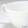 ノリタケ シェール ブラン スープカップ 1655L／94872C