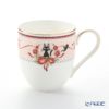 ノリタケ 魔女の宅急便 H-612L／MJ58186 マグカップ（ピンク）