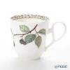 ノリタケ オーチャードガーデン 4911L／T97855 マグカップ