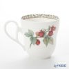 ノリタケ オーチャードガーデン 4911L／T97855 マグカップ